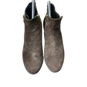 Eric Michael Women's Boots Size 37